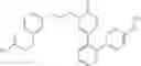 Fig. 167 - Polycyclic acid compounds useful as CRTH2 antagonists and antiallergic agents