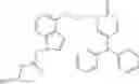 Fig. 197 - Polycyclic acid compounds useful as CRTH2 antagonists and antiallergic agents