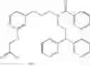 Fig. 216 - Polycyclic acid compounds useful as CRTH2 antagonists and antiallergic agents