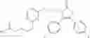 Fig. 232 - Polycyclic acid compounds useful as CRTH2 antagonists and antiallergic agents