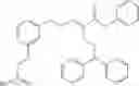 Fig. 45 - Polycyclic acid compounds useful as CRTH2 antagonists and antiallergic agents