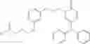 Fig. 49 - Polycyclic acid compounds useful as CRTH2 antagonists and antiallergic agents