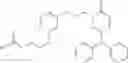 Fig. 85 - Polycyclic acid compounds useful as CRTH2 antagonists and antiallergic agents