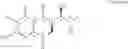 Fig. 02 - METHOD OF TREATING A METABOLIC OR NEUROPSYCHIARTY DISORDER WITH A BH4 DERIVATIVE PRODRUG