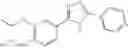 Fig. 197 - Modulators of sphingosine phosphate receptors