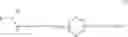 Fig. 02 - Compounds which inhibit members of the histone deacetylase family of enzymes and their use in the treatment of cell proliferative diseases