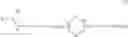 Fig. 04 - Compounds which inhibit members of the histone deacetylase family of enzymes and their use in the treatment of cell proliferative diseases