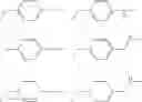 Fig. 06 - Compounds which inhibit members of the histone deacetylase family of enzymes and their use in the treatment of cell proliferative diseases
