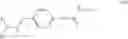 Fig. 08 - Compounds which inhibit members of the histone deacetylase family of enzymes and their use in the treatment of cell proliferative diseases