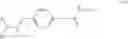 Fig. 09 - Compounds which inhibit members of the histone deacetylase family of enzymes and their use in the treatment of cell proliferative diseases