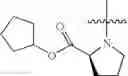 Fig. 100 - Compounds which inhibit members of the histone deacetylase family of enzymes and their use in the treatment of cell proliferative diseases