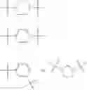 Fig. 103 - Compounds which inhibit members of the histone deacetylase family of enzymes and their use in the treatment of cell proliferative diseases