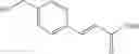 Fig. 13 - Compounds which inhibit members of the histone deacetylase family of enzymes and their use in the treatment of cell proliferative diseases