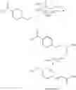 Fig. 14 - Compounds which inhibit members of the histone deacetylase family of enzymes and their use in the treatment of cell proliferative diseases