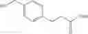Fig. 15 - Compounds which inhibit members of the histone deacetylase family of enzymes and their use in the treatment of cell proliferative diseases
