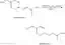 Fig. 16 - Compounds which inhibit members of the histone deacetylase family of enzymes and their use in the treatment of cell proliferative diseases
