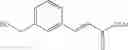 Fig. 17 - Compounds which inhibit members of the histone deacetylase family of enzymes and their use in the treatment of cell proliferative diseases