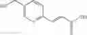 Fig. 19 - Compounds which inhibit members of the histone deacetylase family of enzymes and their use in the treatment of cell proliferative diseases