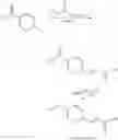 Fig. 20 - Compounds which inhibit members of the histone deacetylase family of enzymes and their use in the treatment of cell proliferative diseases