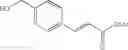 Fig. 22 - Compounds which inhibit members of the histone deacetylase family of enzymes and their use in the treatment of cell proliferative diseases