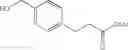 Fig. 24 - Compounds which inhibit members of the histone deacetylase family of enzymes and their use in the treatment of cell proliferative diseases