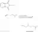 Fig. 26 - Compounds which inhibit members of the histone deacetylase family of enzymes and their use in the treatment of cell proliferative diseases