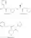 Fig. 28 - Compounds which inhibit members of the histone deacetylase family of enzymes and their use in the treatment of cell proliferative diseases
