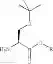 Fig. 30 - Compounds which inhibit members of the histone deacetylase family of enzymes and their use in the treatment of cell proliferative diseases