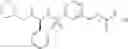Fig. 31 - Compounds which inhibit members of the histone deacetylase family of enzymes and their use in the treatment of cell proliferative diseases