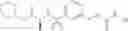 Fig. 33 - Compounds which inhibit members of the histone deacetylase family of enzymes and their use in the treatment of cell proliferative diseases