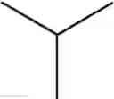 Fig. 35 - Compounds which inhibit members of the histone deacetylase family of enzymes and their use in the treatment of cell proliferative diseases