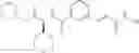 Fig. 37 - Compounds which inhibit members of the histone deacetylase family of enzymes and their use in the treatment of cell proliferative diseases
