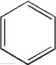 Fig. 40 - Compounds which inhibit members of the histone deacetylase family of enzymes and their use in the treatment of cell proliferative diseases