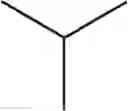 Fig. 47 - Compounds which inhibit members of the histone deacetylase family of enzymes and their use in the treatment of cell proliferative diseases