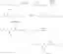 Fig. 49 - Compounds which inhibit members of the histone deacetylase family of enzymes and their use in the treatment of cell proliferative diseases