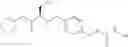 Fig. 50 - Compounds which inhibit members of the histone deacetylase family of enzymes and their use in the treatment of cell proliferative diseases