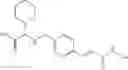 Fig. 69 - Compounds which inhibit members of the histone deacetylase family of enzymes and their use in the treatment of cell proliferative diseases