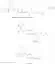 Fig. 70 - Compounds which inhibit members of the histone deacetylase family of enzymes and their use in the treatment of cell proliferative diseases