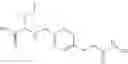 Fig. 71 - Compounds which inhibit members of the histone deacetylase family of enzymes and their use in the treatment of cell proliferative diseases