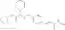 Fig. 79 - Compounds which inhibit members of the histone deacetylase family of enzymes and their use in the treatment of cell proliferative diseases