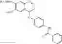 Fig. 80 - Compounds which inhibit members of the histone deacetylase family of enzymes and their use in the treatment of cell proliferative diseases
