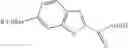 Fig. 82 - Compounds which inhibit members of the histone deacetylase family of enzymes and their use in the treatment of cell proliferative diseases
