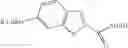 Fig. 85 - Compounds which inhibit members of the histone deacetylase family of enzymes and their use in the treatment of cell proliferative diseases