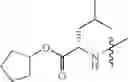 Fig. 86 - Compounds which inhibit members of the histone deacetylase family of enzymes and their use in the treatment of cell proliferative diseases