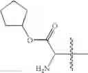 Fig. 89 - Compounds which inhibit members of the histone deacetylase family of enzymes and their use in the treatment of cell proliferative diseases