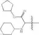 Fig. 91 - Compounds which inhibit members of the histone deacetylase family of enzymes and their use in the treatment of cell proliferative diseases