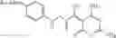 Fig. 92 - Compounds which inhibit members of the histone deacetylase family of enzymes and their use in the treatment of cell proliferative diseases