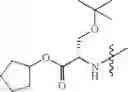 Fig. 97 - Compounds which inhibit members of the histone deacetylase family of enzymes and their use in the treatment of cell proliferative diseases