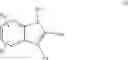 Fig. 02 - COMPOUNDS