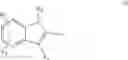 Fig. 04 - COMPOUNDS